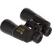 Binóculo Bushnell Legacy Legacy 10-22x50